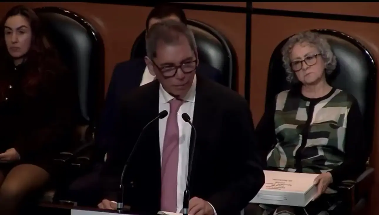 Imagen destacada del artículo