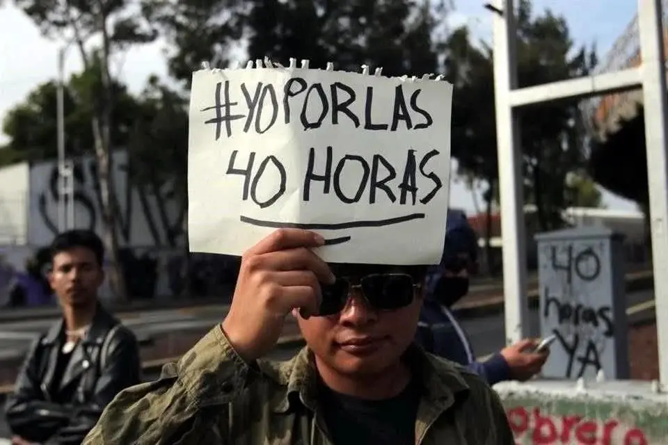 Imagen destacada del artículo