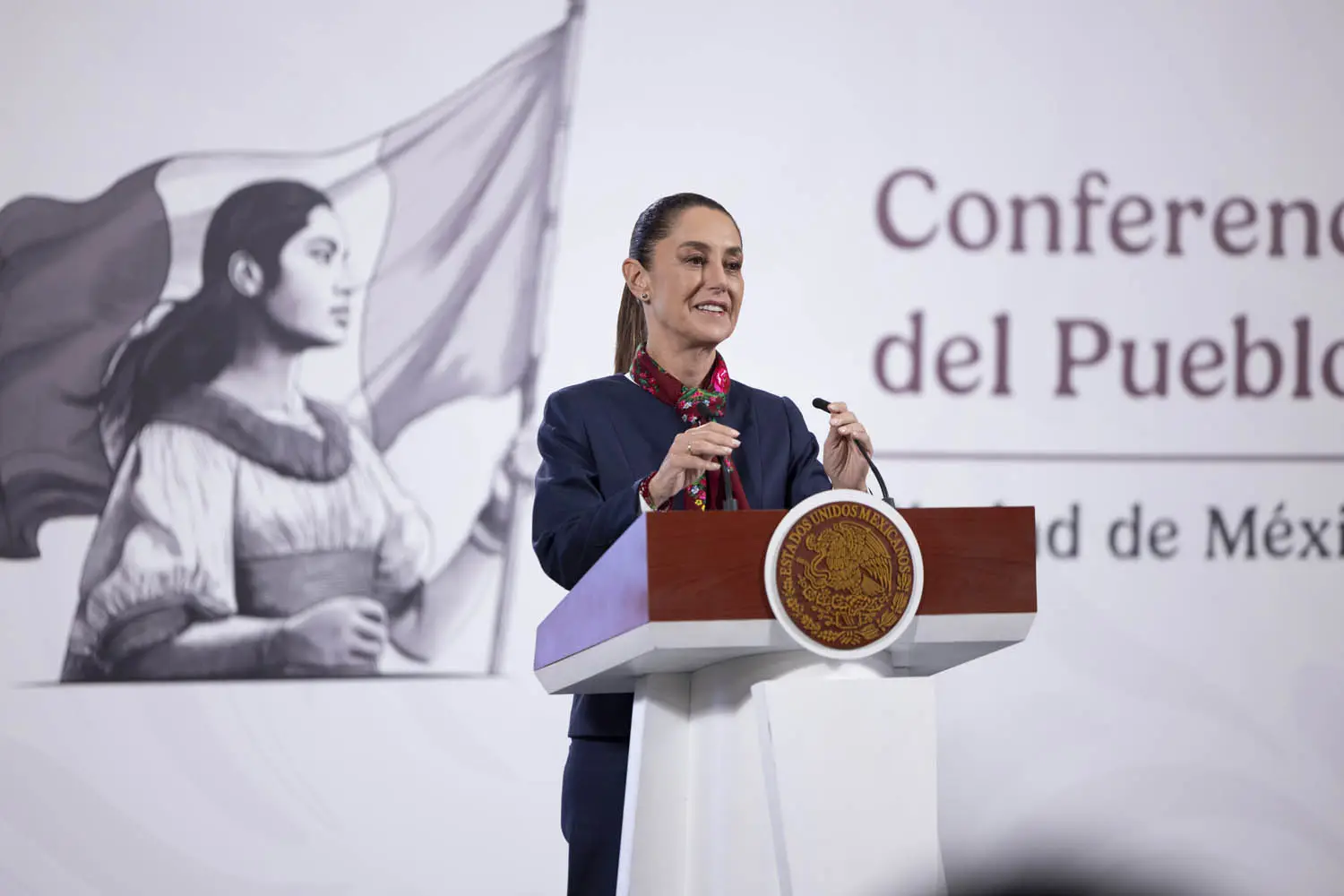 Imagen destacada del artículo