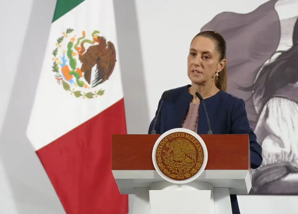 Imagen destacada del artículo