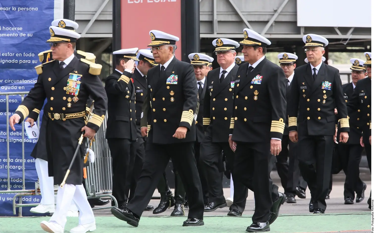 Imagen destacada del artículo