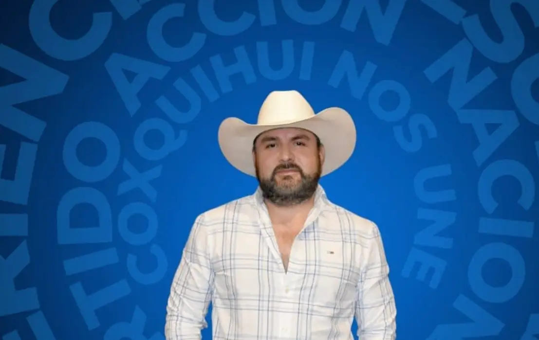 Imagen destacada del artículo