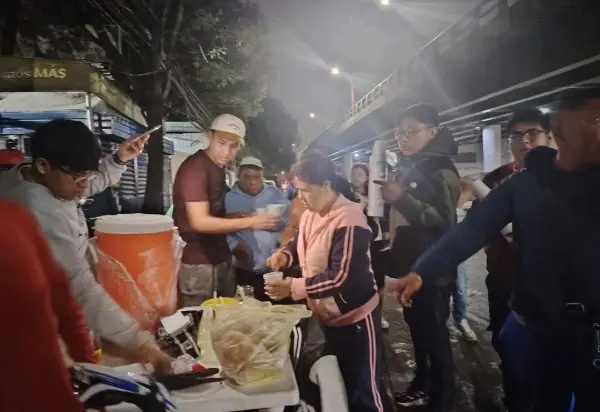 Imagen destacada del artículo