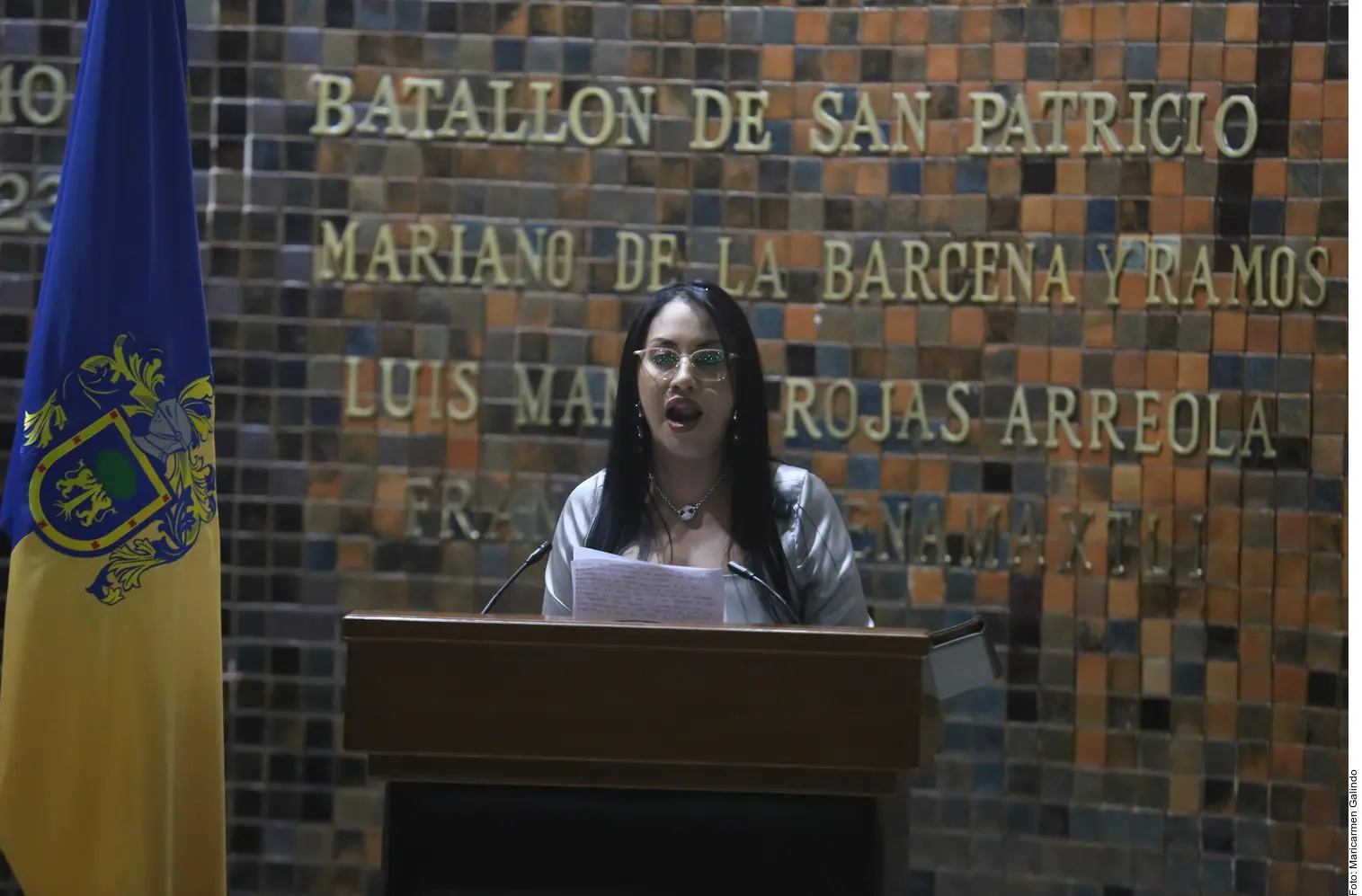 Imagen destacada del artículo