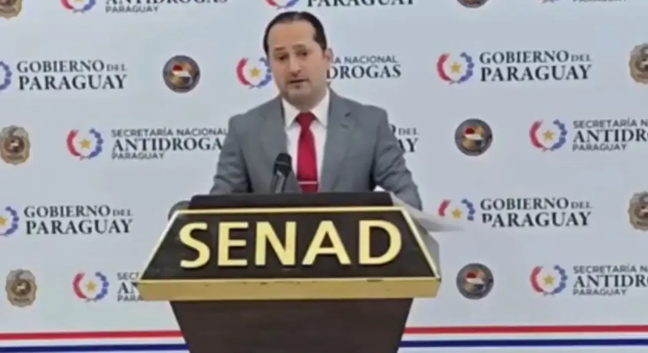 Imagen destacada del artículo